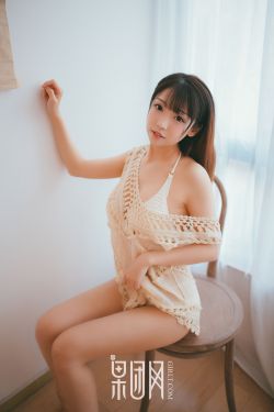 小茹和小黄